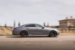 Mercedes-Benz CLS450 AMG Line Edition #1 2018 года (WW)